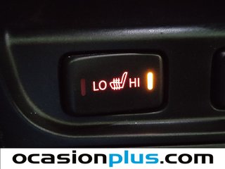 Suzuki S-Cross 1.4T Mild Hybrid S2 4WD 95 kW (129 CV)