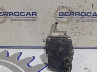 Renault 107486 147102557r válvula egr kangoo 1.5