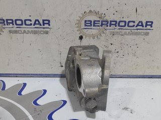 Renault 107486 147102557r válvula egr kangoo 1.5