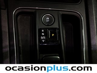 CUPRA Formentor 2.5 TSI VZ5 4Drive DSG 287 kW (390 CV)