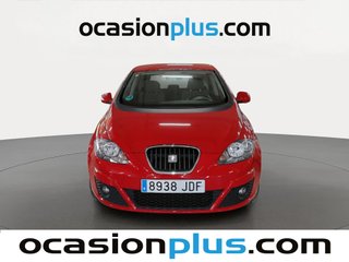 SEAT Altea 1.2 TSI S&S I-Tech 77 kW (105 CV)
