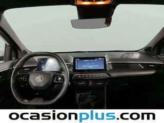 MG MG3 Hybrid+ Comfort 143 kW (195 CV)