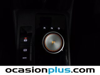 MG MG3 Hybrid+ Comfort 143 kW (195 CV)