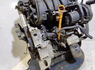 Dmuap1552620 motor completo bse renault megane iii