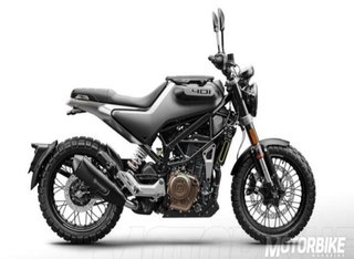 Bomba de gasolina husqvarna svartpilen 401 . 30246