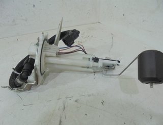 Bomba de gasolina husqvarna svartpilen 401 . 30246