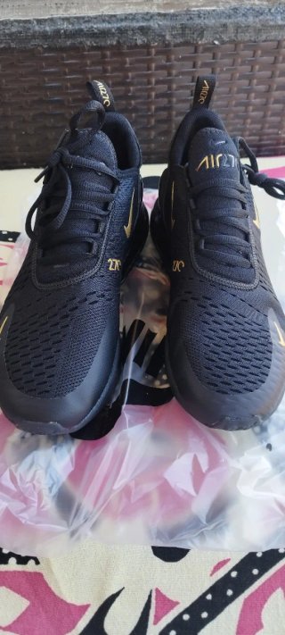 Bambas N42