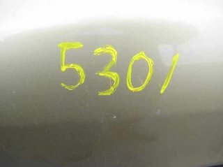 Jgrmp52919 b4204s motor completo volvo s40 berlina
