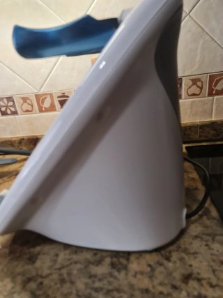 Thermomix TM6 con libro Ideas sencillas