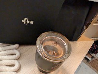 Promise 50ml - Frederic Malle