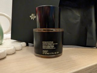 Promise 50ml - Frederic Malle