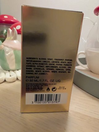 Promise 50ml - Frederic Malle