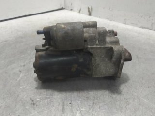 Motor arranque volvo 3m5t11000ea v50 2.4 1639147