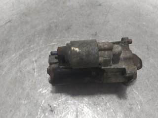 Motor arranque volvo 3m5t11000ea v50 2.4 1639147
