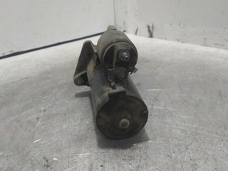 Motor arranque volvo 3m5t11000ea v50 2.4 1639147