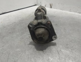 Motor arranque volvo 3m5t11000ea v50 2.4 1639147