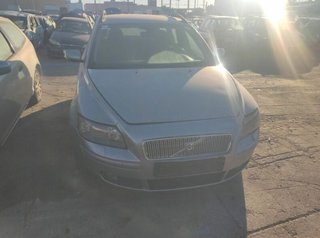 Motor arranque volvo 3m5t11000ea v50 2.4 1639147