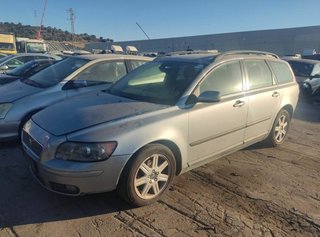 Motor arranque volvo 3m5t11000ea v50 2.4 1639147