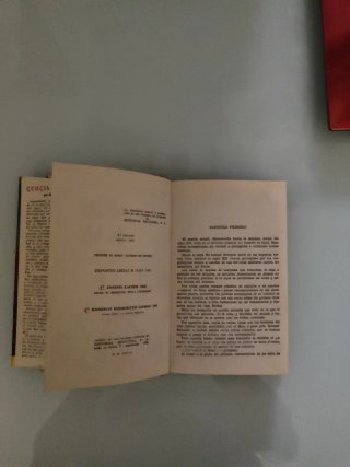 Libro