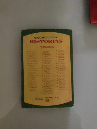 Libro