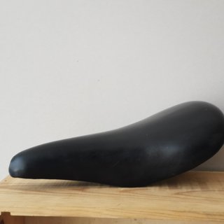 Sillín Selle San Marco Italia Vintage