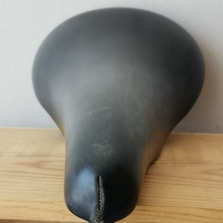Sillín Selle San Marco Italia Vintage