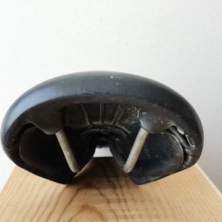 Sillín Selle San Marco Italia Vintage