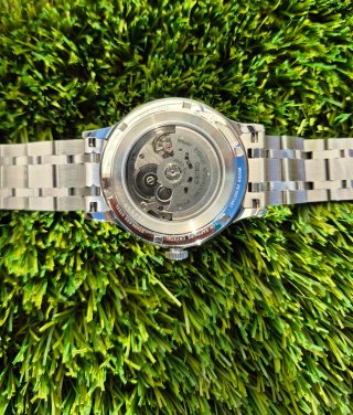 Reloj Seiko Presage Automático