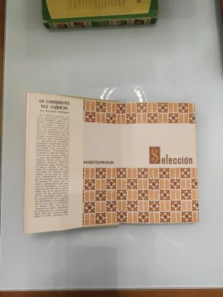 Libro