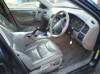 30757535 tapa motor volvo xc70 113261
