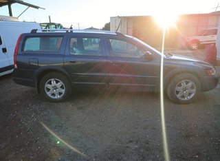 30757535 tapa motor volvo xc70 113261