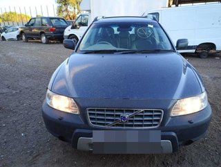 30757535 tapa motor volvo xc70 113261
