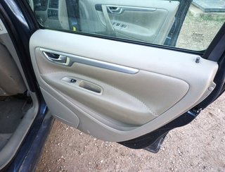 30757535 tapa motor volvo xc70 113261
