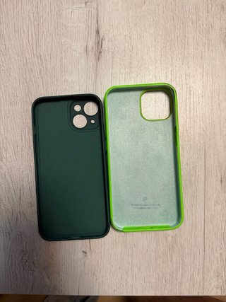 iPhone 14 128 GB