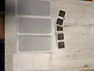 iPhone 14 128 GB