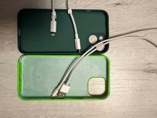 iPhone 14 128 GB