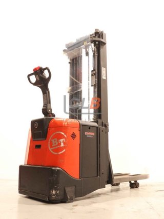 Ref. M-6620 Apilador Eléctrico BT SPE 160 L