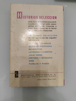 Libro