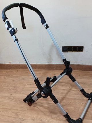 Chasis Bugaboo Camaleon 3
