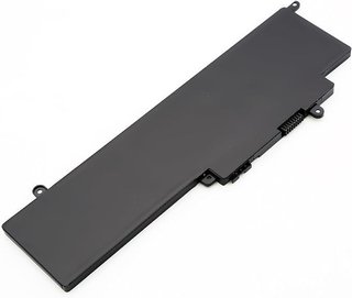 BLESYS 43Wh GK5KY Batería DELL Inspiron 3147 3148