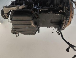 Nissan yd22 motor completo almera (n16/e) 310080