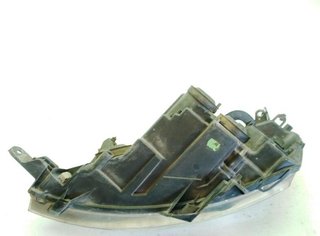 Citroen 23068629 1401367980 89902604 faro jumpy