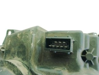 Citroen 23068629 1401367980 89902604 faro jumpy