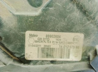 Citroen 23068629 1401367980 89902604 faro jumpy