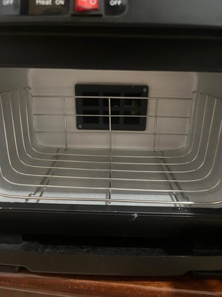 Horno Esterilizador Toallas UV