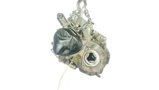 Jc5107 caja renault megane 1.9 dci (ba05, 23101210