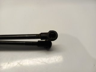 AMORTIGUADORES CAPO BMW SERIE 1 BERLINA (E81/E87)