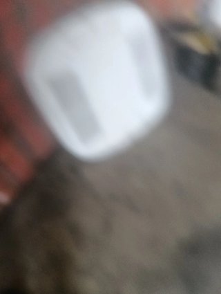 Aire Acondicionado para Caravana