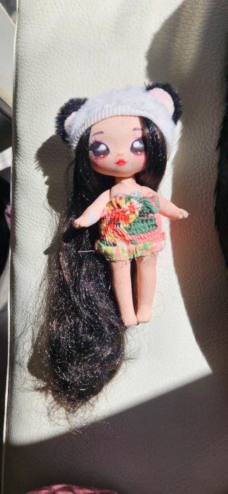 Bambole e Accessori LOL