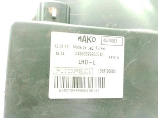 22056498 1634151680 faro citroen nemo furgon (aa_)
